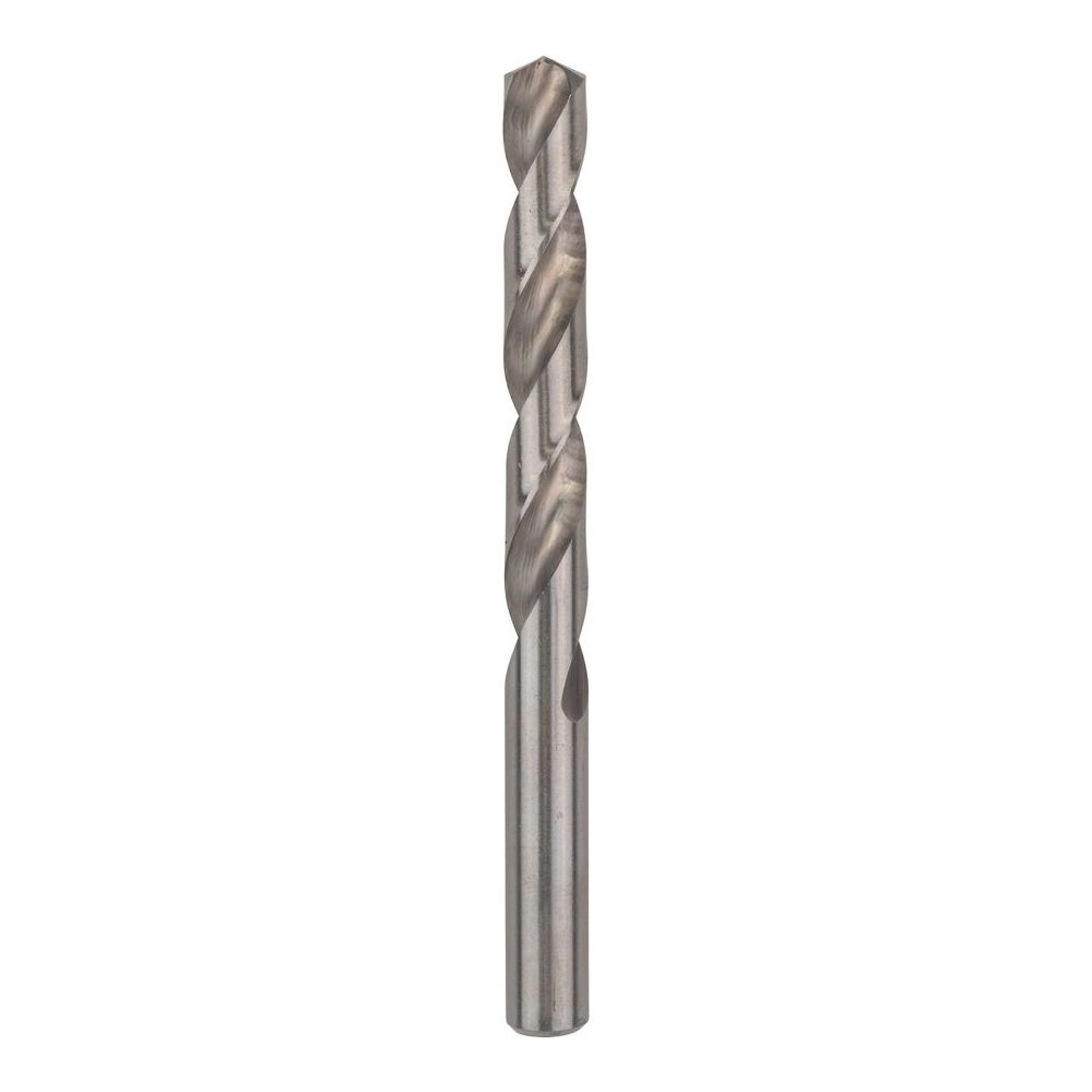 Bosch Cobalt Drill Bits 2608595083 Thumbnail 1
