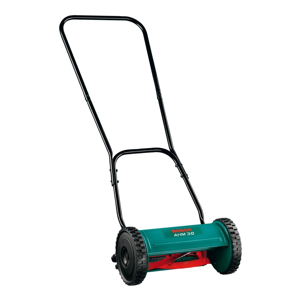 Bosch Lawn Mowers AHM 30 Thumbnail 1