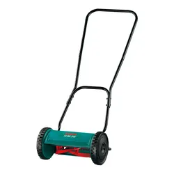 Bosch None AHM 30