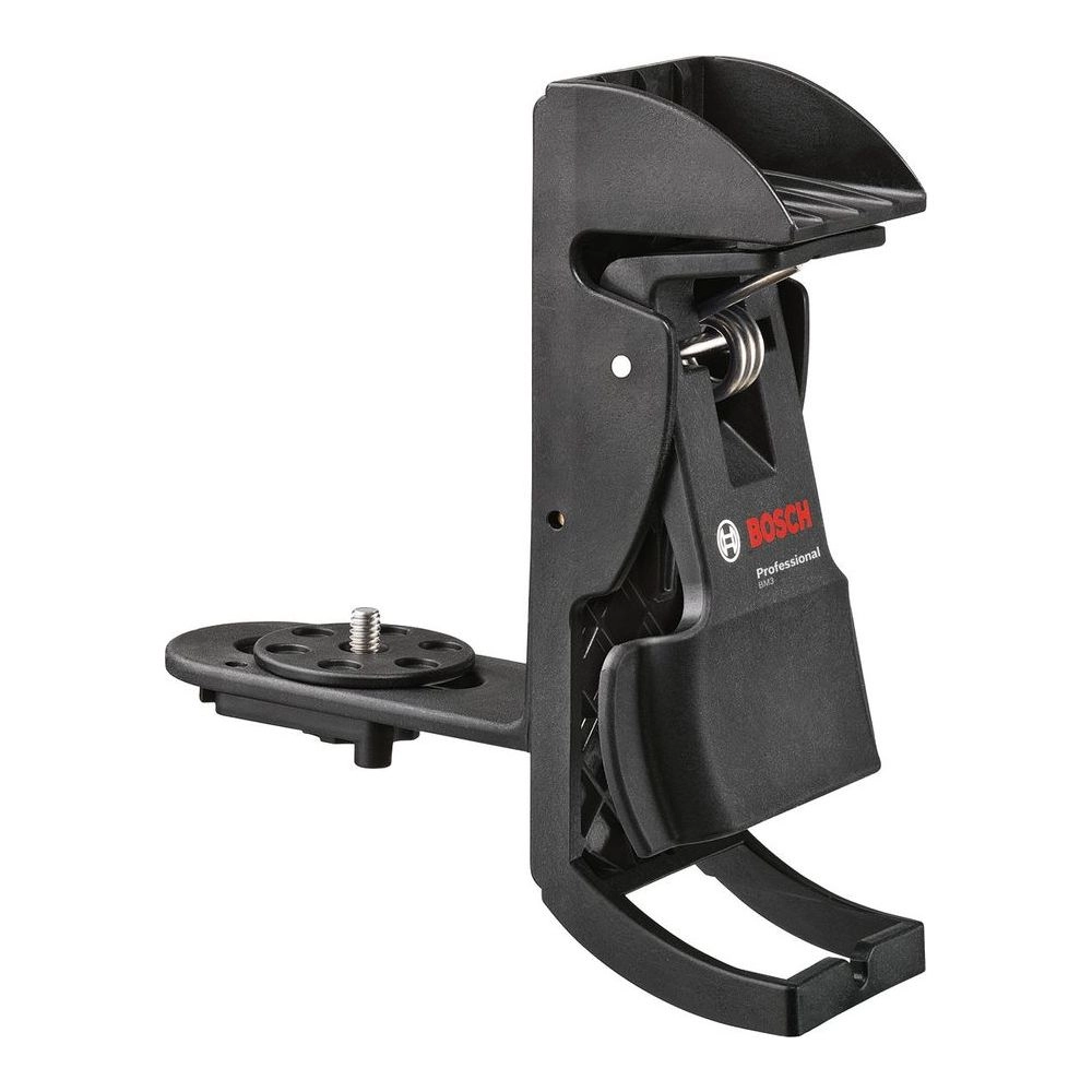 Bosch Tripods BM3 Thumbnail 0