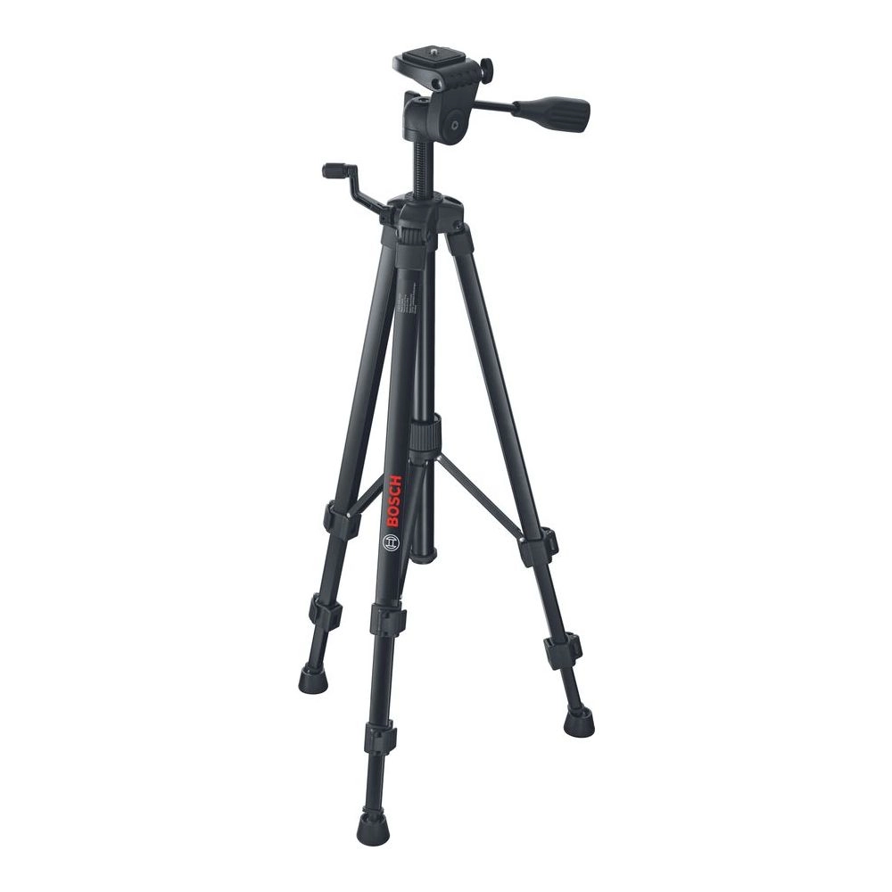 Bosch Tripods BT 150 Thumbnail 0