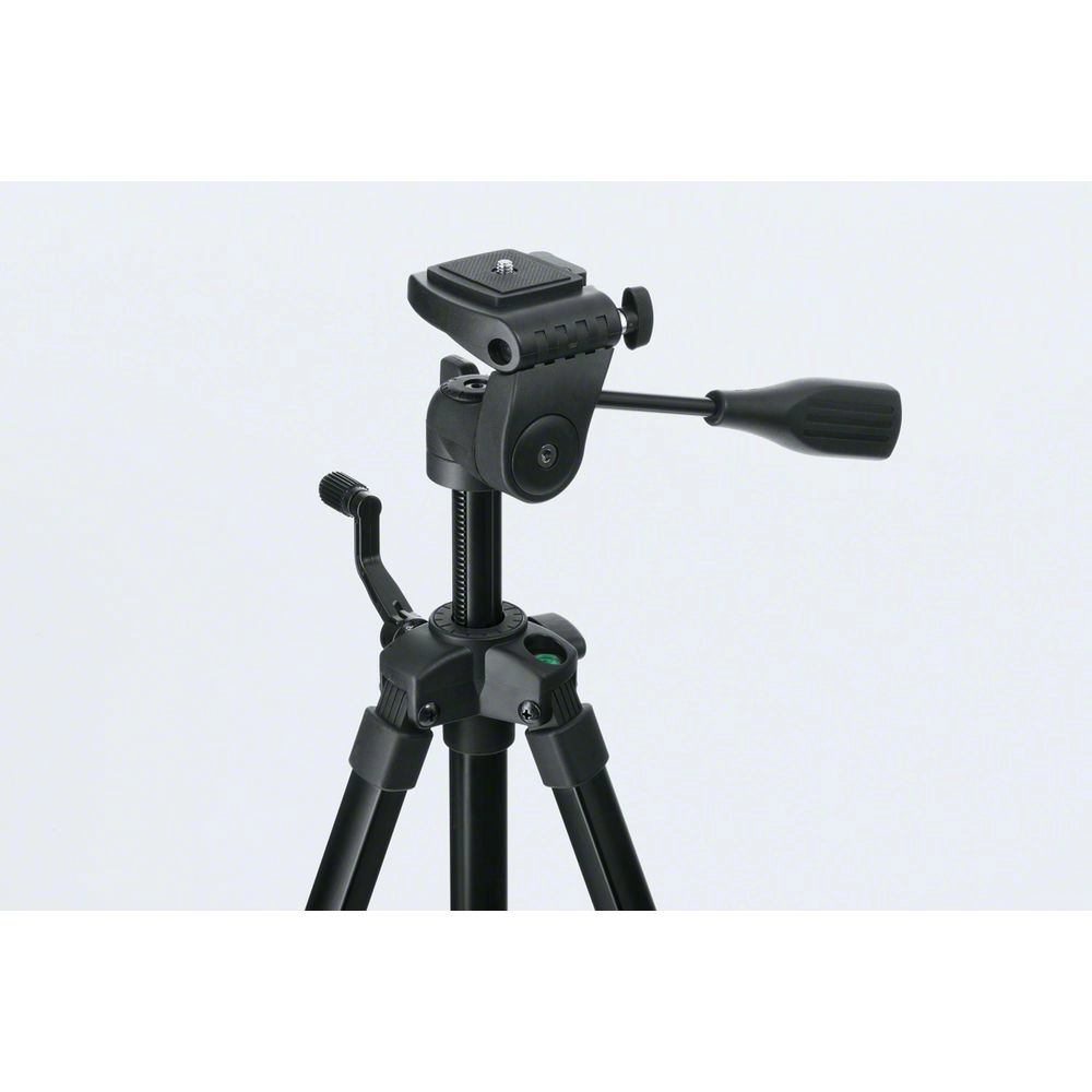 Bosch Tripods BT 150 Thumbnail 1
