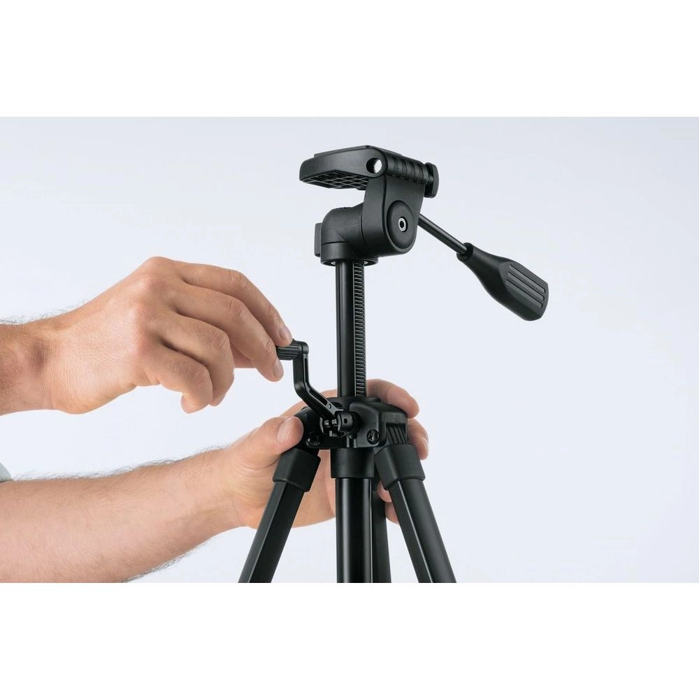 Bosch Tripods BT 150 Thumbnail 2