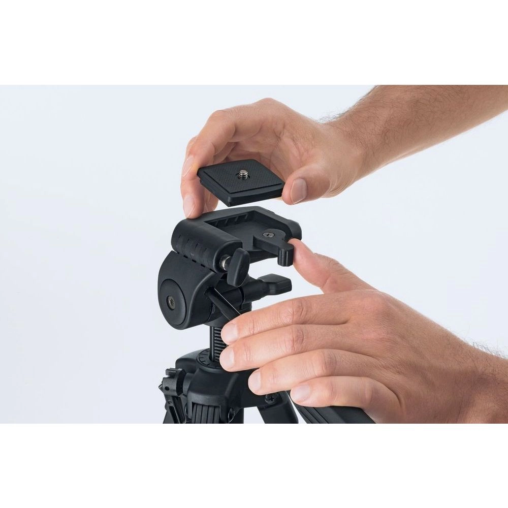 Bosch Tripods BT 150 Thumbnail 3
