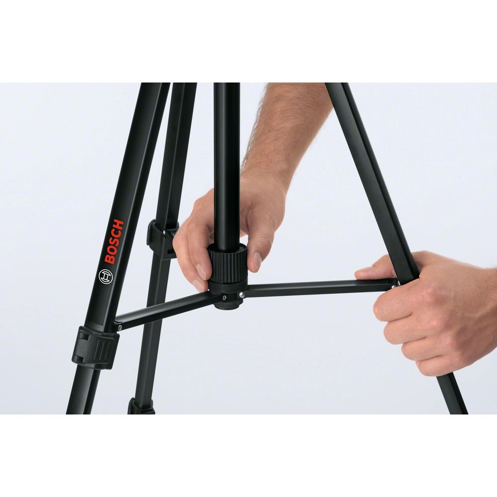 Bosch Tripods BT 150 Thumbnail 4