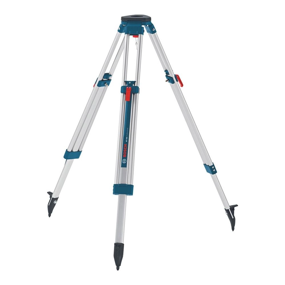 Bosch Tripods BT 160 Thumbnail 0