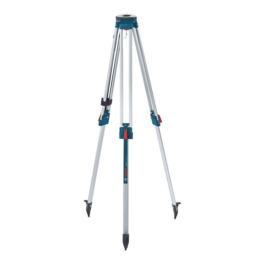 Bosch Tripods BT 160 Thumbnail 1