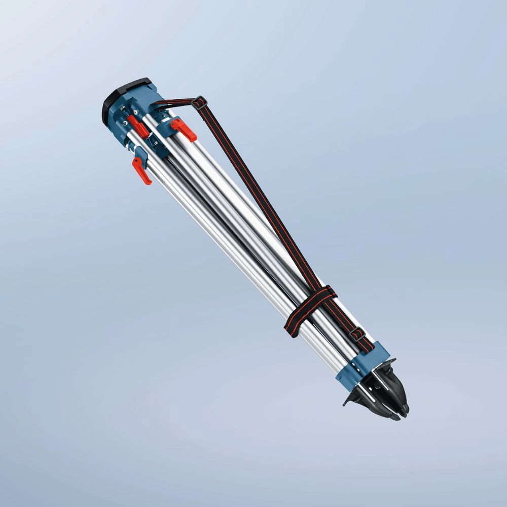 Bosch Tripods BT 160 Thumbnail 2