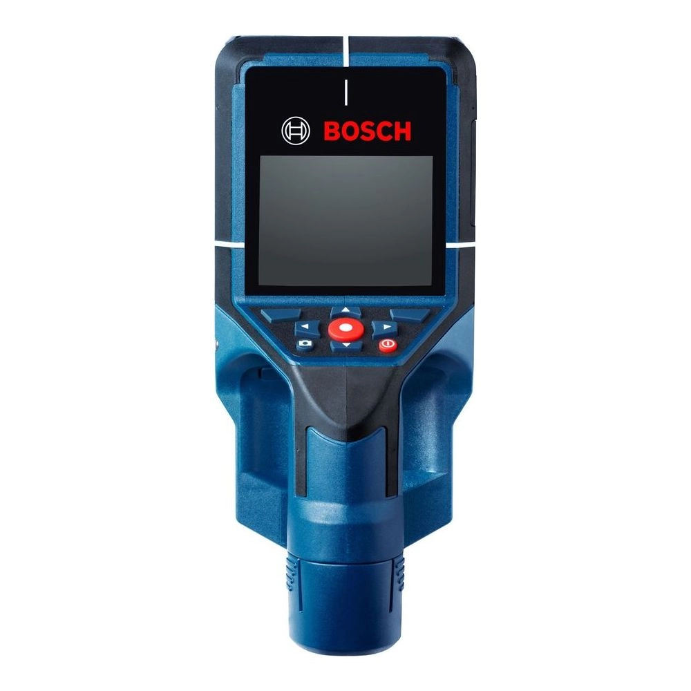 Bosch Wall Scanners D-TECT 200 C Thumbnail 0
