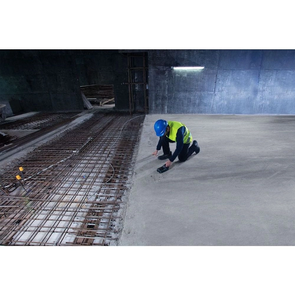 Bosch Wall Scanners D-TECT 200 C Thumbnail 3