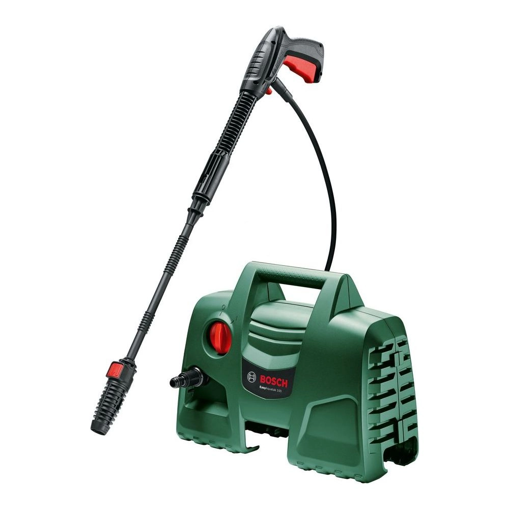 Bosch Pressure Washers EasyAquatak 100 Thumbnail 0