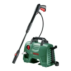 Bosch None EasyAquatak 120