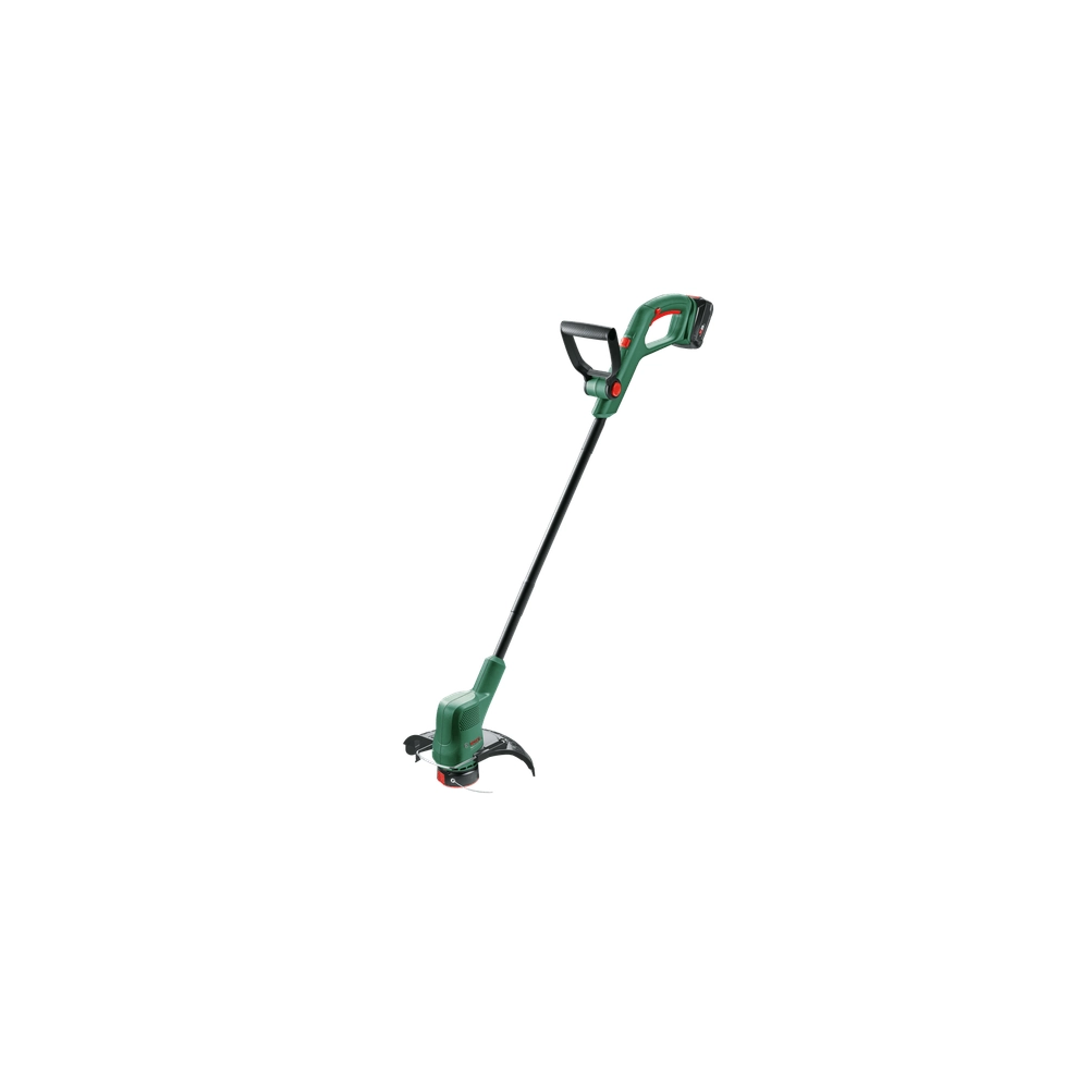 Bosch Lawn Trimmers EasyGrassCut 18-230 Thumbnail 0
