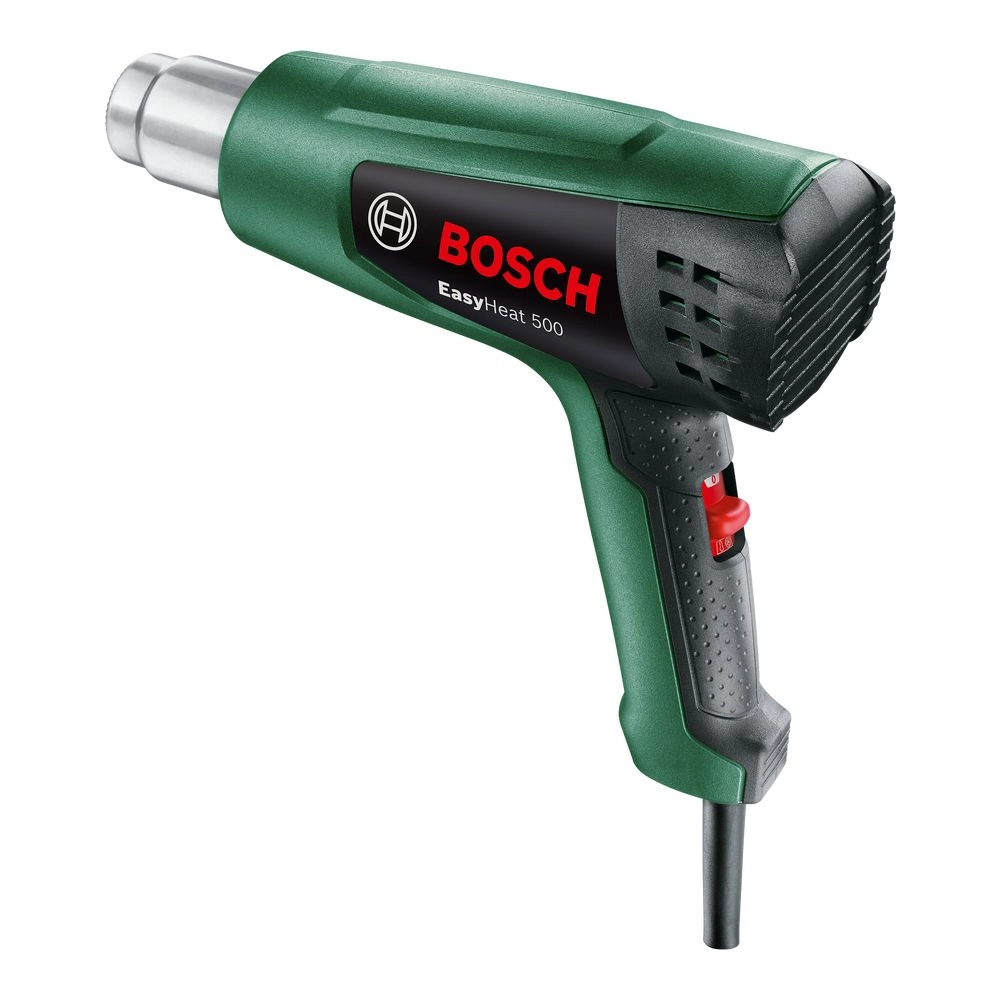 Bosch Heat Guns EasyHeat 500 Thumbnail 0