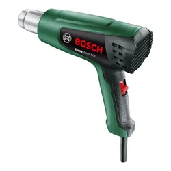 Bosch Heat Guns EasyHeat 500