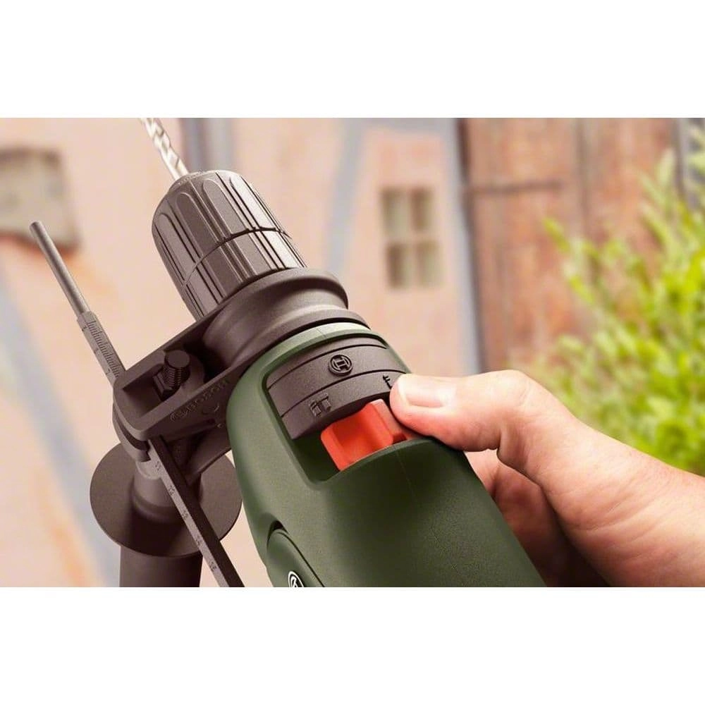 Bosch Hammer Drills EasyImpact 600 Thumbnail 1