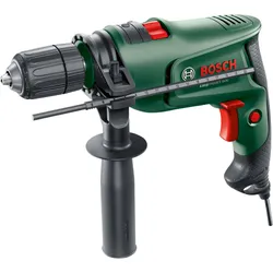 Bosch Hammer Drills EasyImpact 600