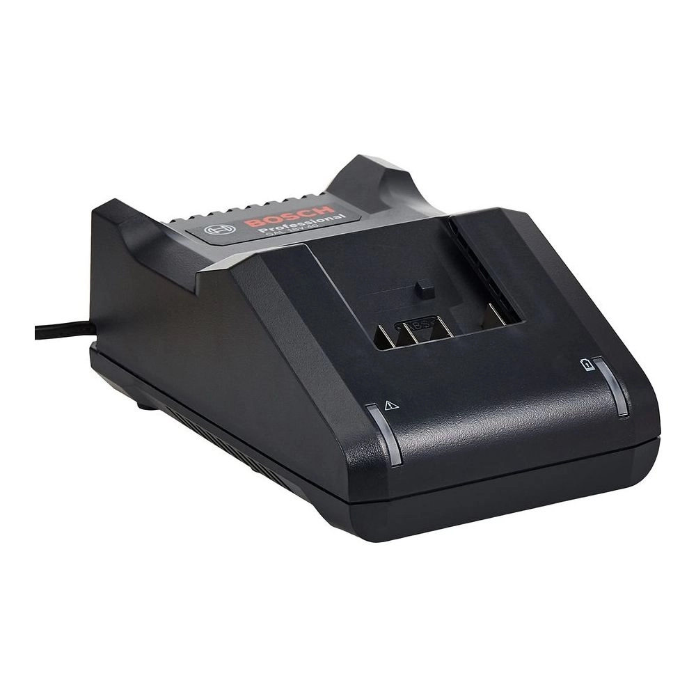 Bosch Cordless Battery Chargers GAL 18V-40 Thumbnail 1
