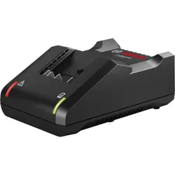 Bosch Cordless Battery Chargers GAL 18V-40