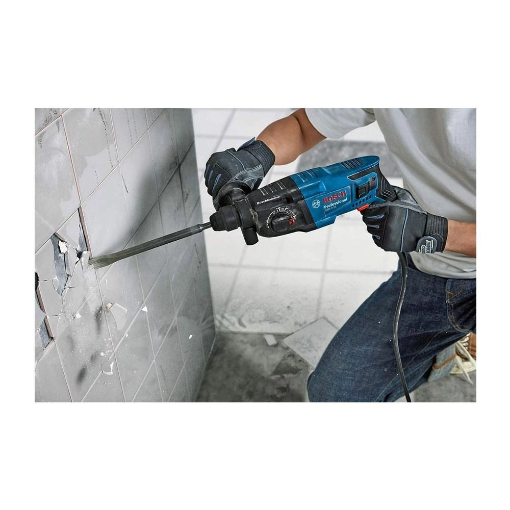 Bosch Rotary Hammers GBH 2-25 Thumbnail 1