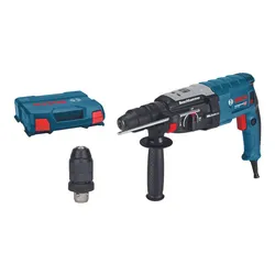 Bosch Rotary Hammers GBH 2-28 F