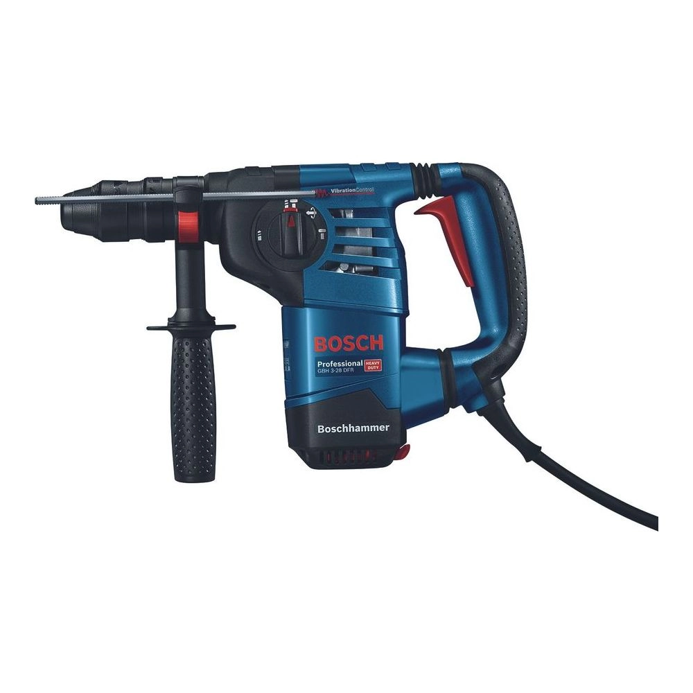 Bosch Rotary Hammers GBH 3-28 DFR Thumbnail 1