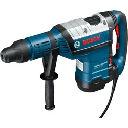 Bosch Rotary Hammers GBH 8-45 DV