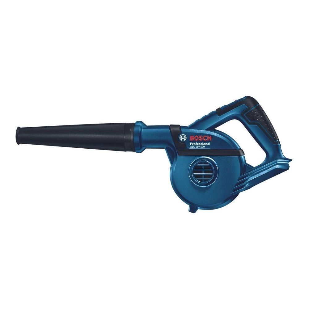Bosch Blowers GBL 18 V-LI Thumbnail 0