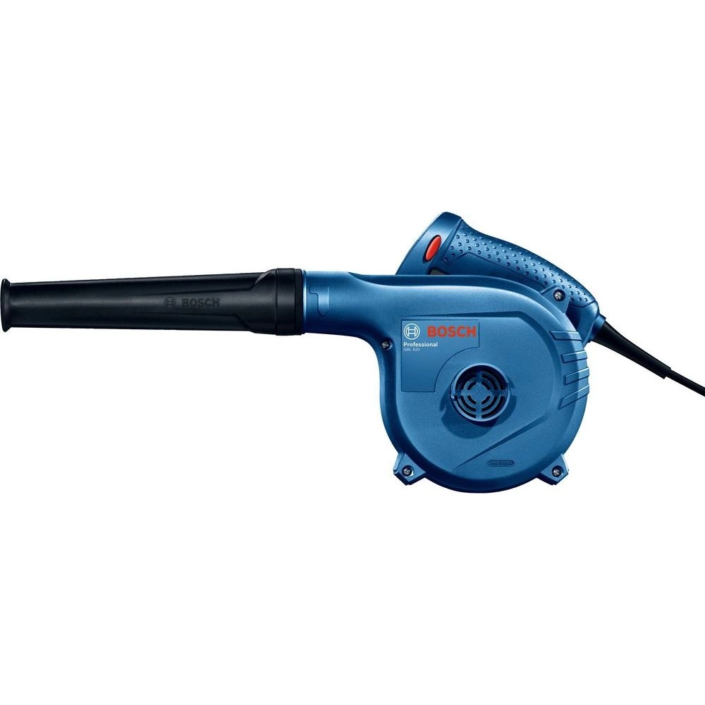 Bosch Leaf Blowers GBL 620 Thumbnail 1