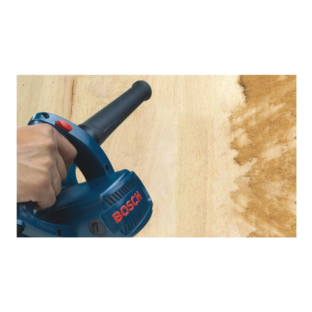 Bosch Leaf Blowers GBL 620 Thumbnail 2