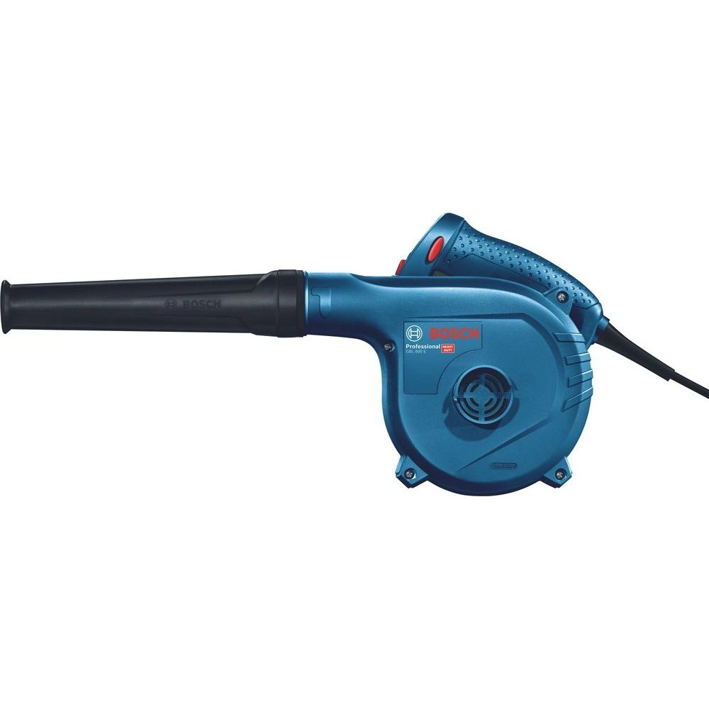 Bosch Blowers GBL 800 E Thumbnail 0