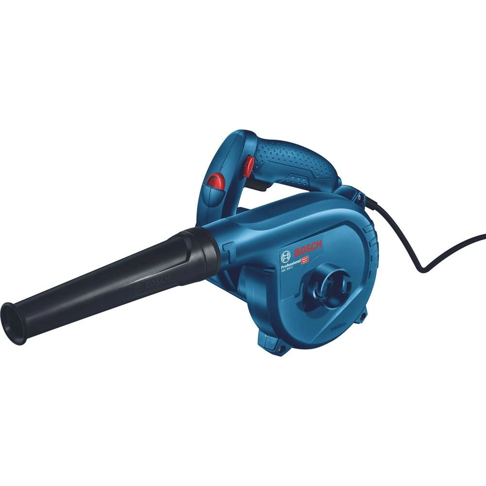 Bosch Blowers GBL 800 E Thumbnail 1