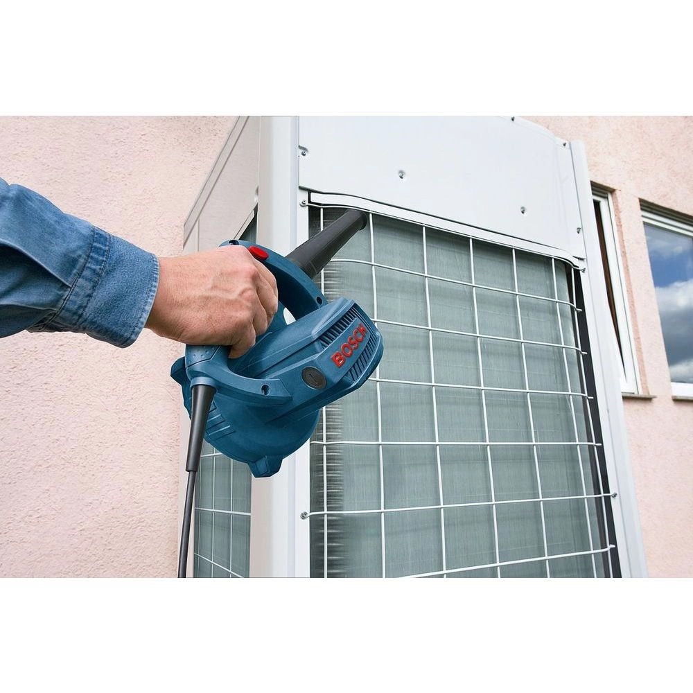 Bosch Blowers GBL 800 E Thumbnail 2