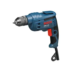 Bosch Rotary Drills GBM 10 RE