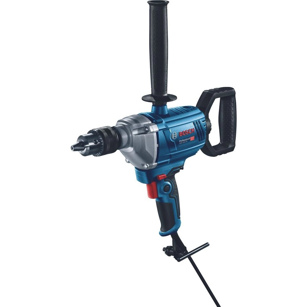 Bosch Rotary Drills GBM 1600 RE Thumbnail 1