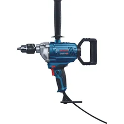 Bosch Rotary Drills GBM 1600 RE
