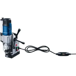 Bosch Magnetic Drills GBM 50-2