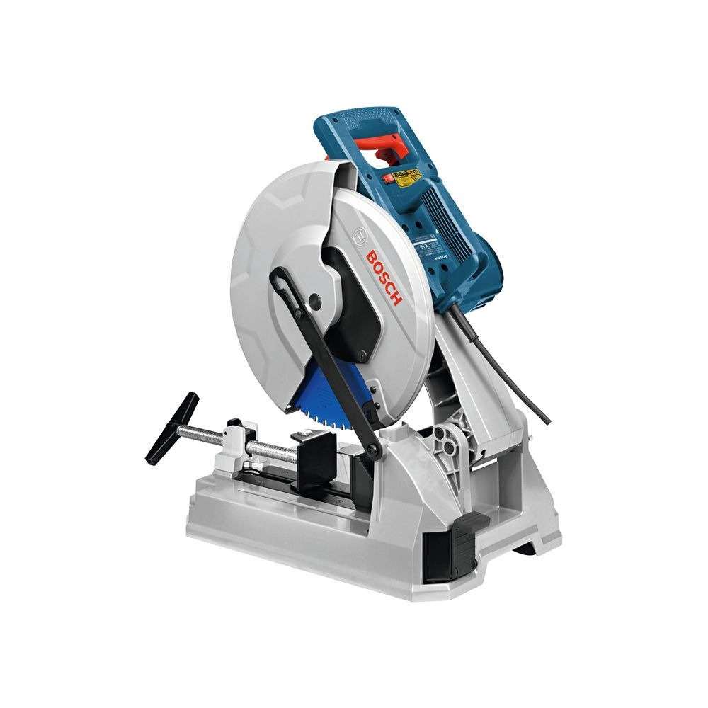 Bosch Chop Saws GCD 12 JL Thumbnail 0
