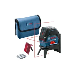 Bosch Laser Levels GCL2-15