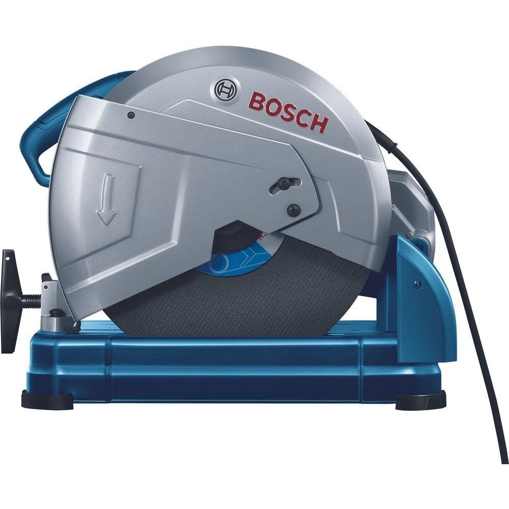 Bosch Chop Saws GCO 240 Thumbnail 0