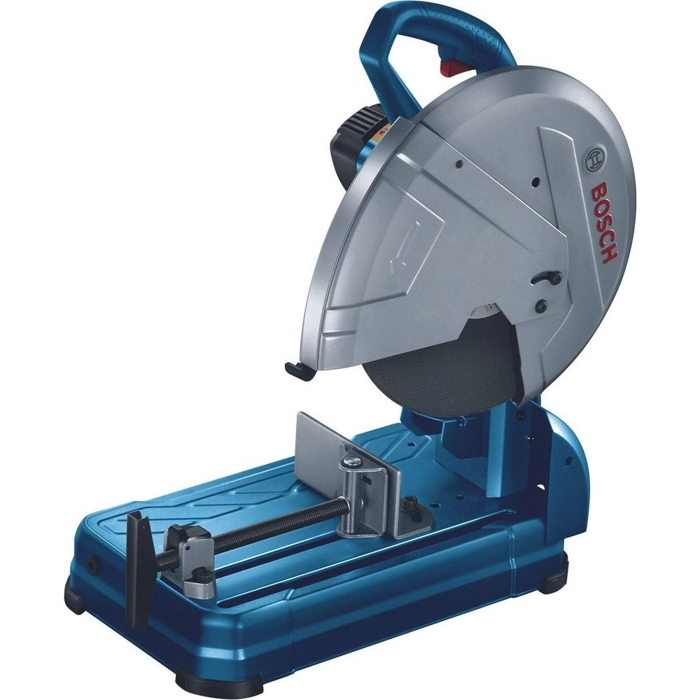 Bosch Chop Saws GCO 240 Thumbnail 1