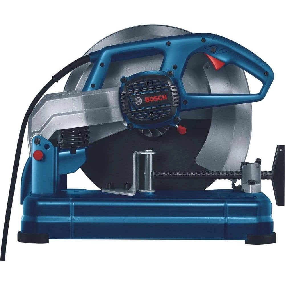 Bosch Chop Saws GCO 240 Thumbnail 2