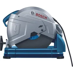 Bosch Chop Saws GCO 240