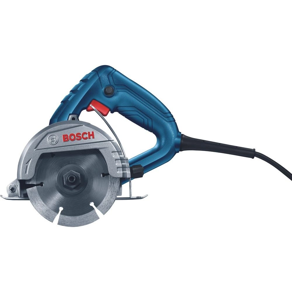 Bosch Electric Tile Cutters GDC 140 Thumbnail 0