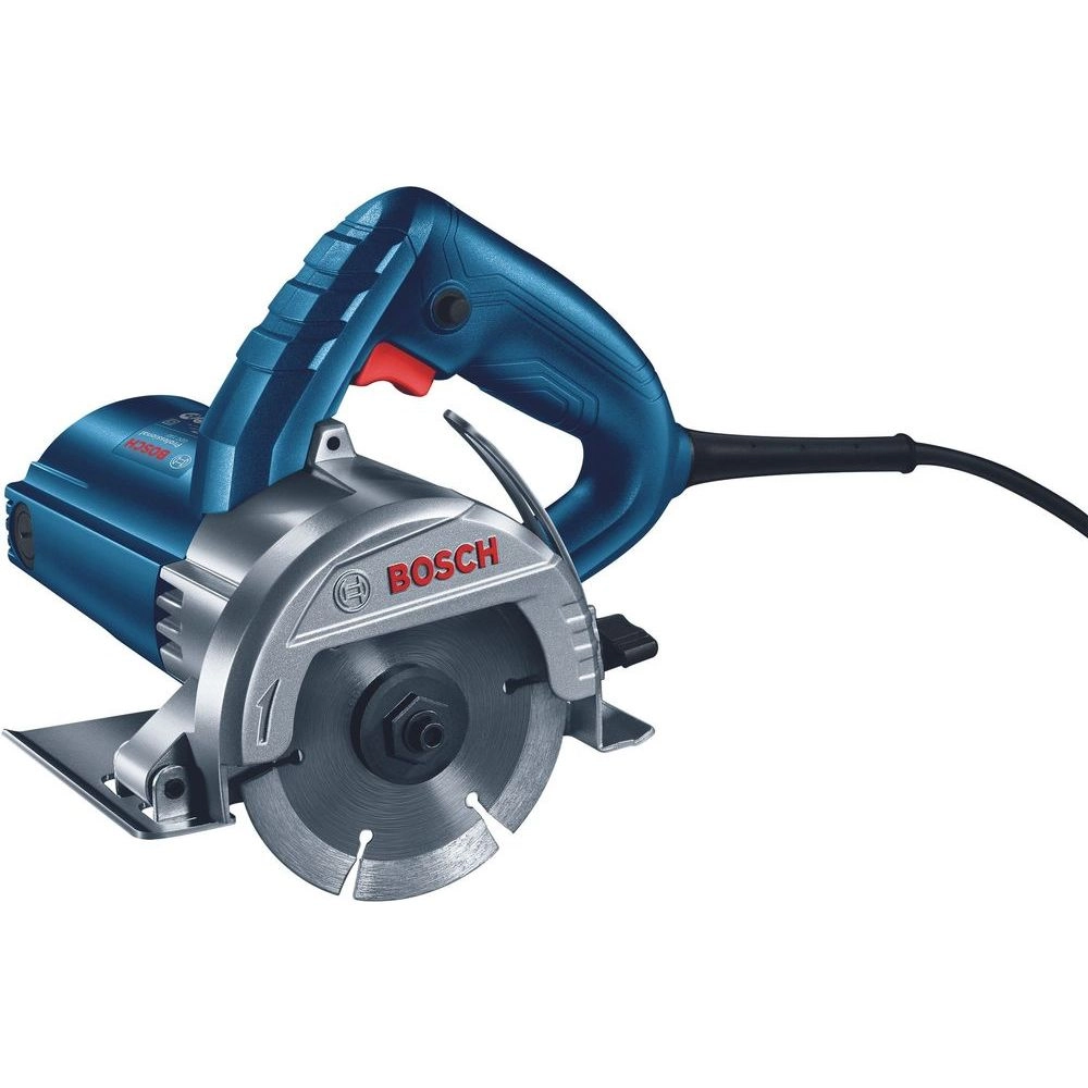 Bosch Electric Tile Cutters GDC 140 Thumbnail 1
