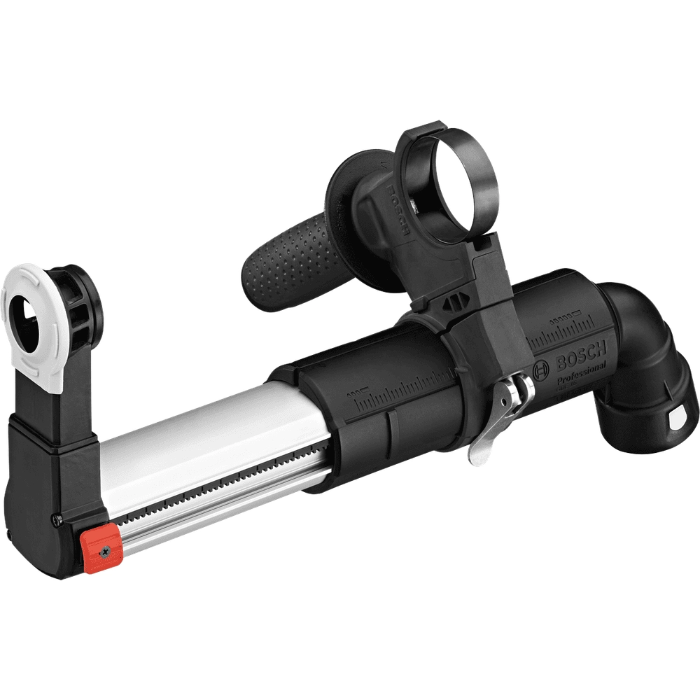 Bosch Dust Extractors GDE 16 Plus Thumbnail 0