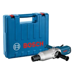 Bosch Impact Wrenches GDS 30