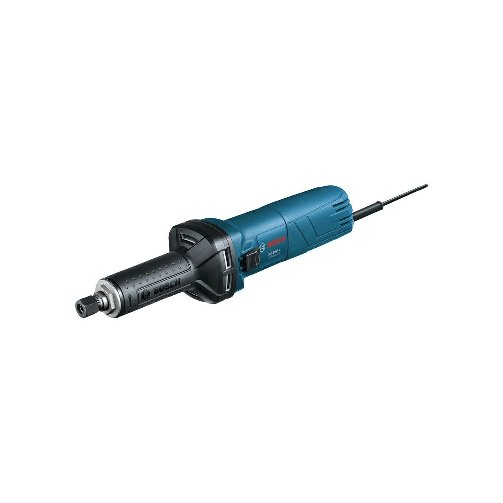 Bosch Die Grinders GGS 5000 L Thumbnail 0