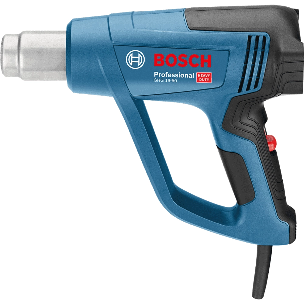 Bosch Heat Guns GHG 16-50 Thumbnail 0