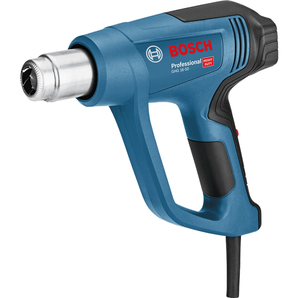 Bosch Heat Guns GHG 16-50 Thumbnail 1
